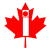Profile picture of Rwanda