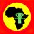 Group logo of Social struggles